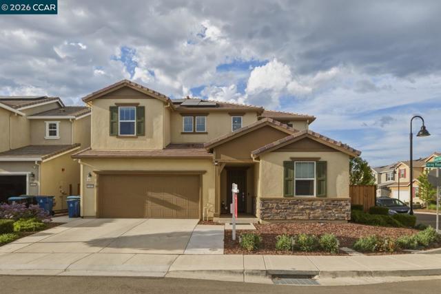 Image 51 of 55 For 5409 Spring Mountain Ln