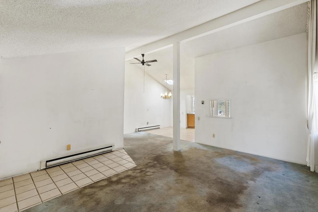 MLS #250035175SD img 4