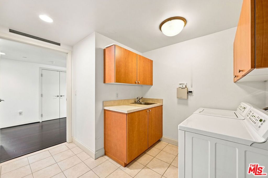 MLS #26873201 image #45
