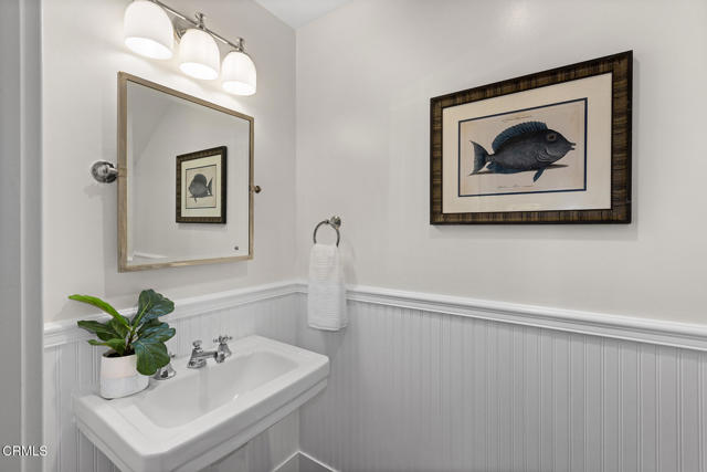 Detail Gallery Image 20 of 32 For 1122 Stratford Ave, South Pasadena,  CA 91030 - 3 Beds | 2/1 Baths
