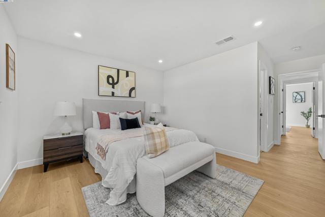 39850 Sundale Dr., Fremont CA: https://media.crmls.org/mediaz/1811451d-e32e-49cd-84f9-085c5d1a25ae.jpg