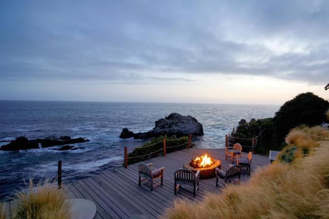 53810 Highway 1, Big Sur CA: https://media.crmls.org/mediaz/18114c26-526b-4fce-bb9c-dcaa3425dc78.jpg