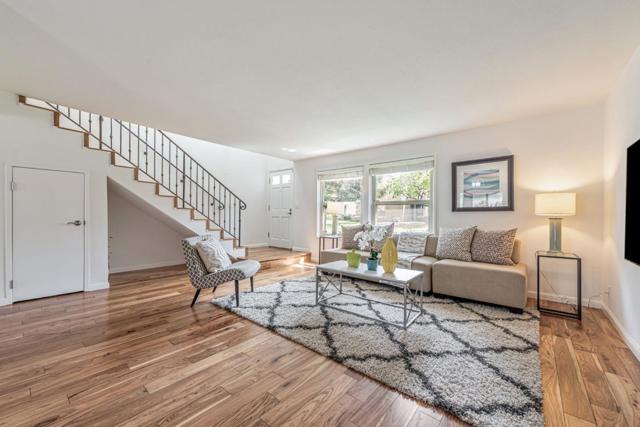2286 Creek Bed Court, Santa Clara CA: https://media.crmls.org/mediaz/18117eac-1dfd-460b-b136-7049348320c0.jpg