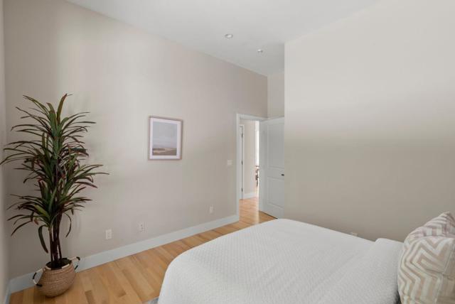 1325 Elam Avenue, Campbell CA: https://media.crmls.org/mediaz/18118c87-5a48-4e16-8059-e6038efc3376.jpg