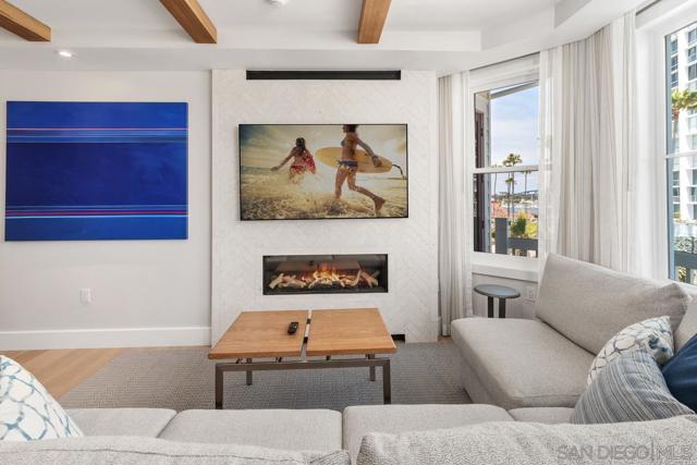 Image 10 of 43 For 1500 Orange Ave  62