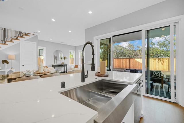 257 Haleena Place, Walnut Creek CA: https://media.crmls.org/mediaz/1811d82e-4097-4582-8639-e308dca865ad.jpg