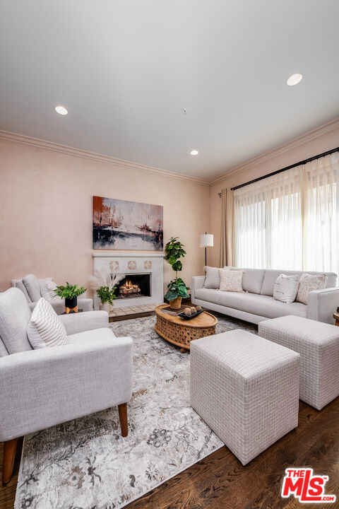 4125 West Hood Avenue, 103 photo 6