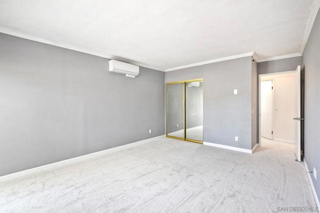 5370 La Jolla Blvd, La Jolla CA: https://media.crmls.org/mediaz/1812030b-7b79-497b-bd80-b2be884dbf66.jpg