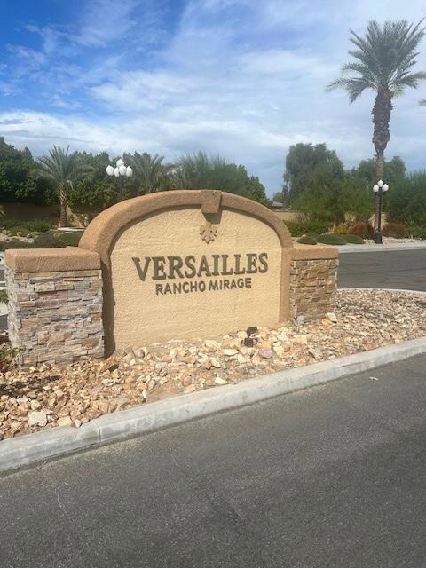 MLS #219138651DA image #21