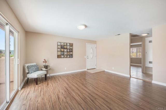 Home for Sale in Bonsall