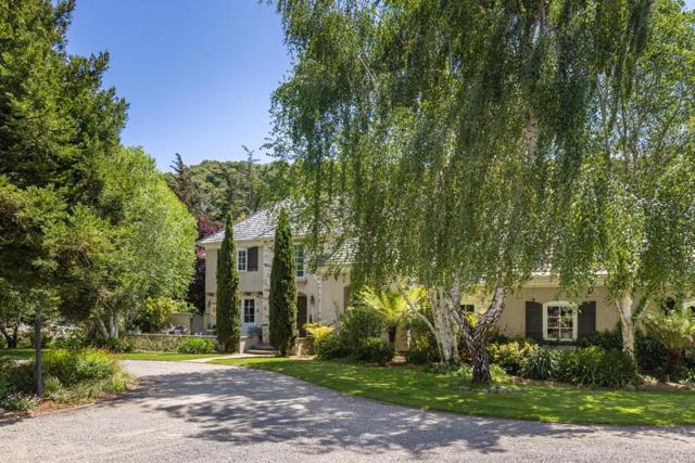8680 River Meadows Road, Carmel CA: https://media.crmls.org/mediaz/18122aa5-49e5-461d-8b22-95d22caff50a.jpg
