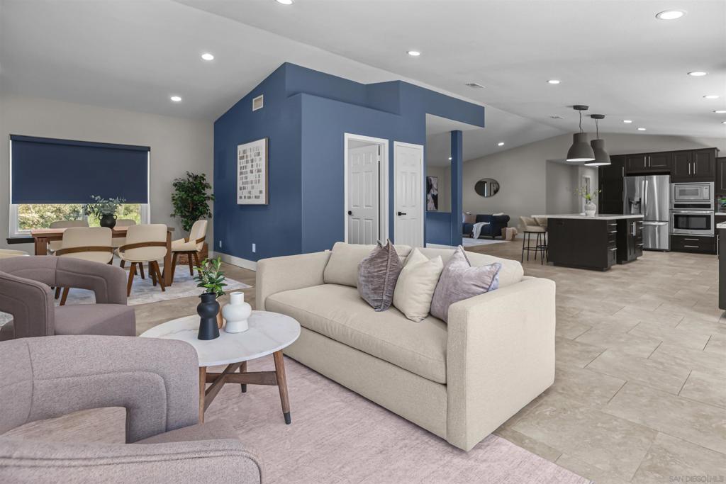 MLS #250043071SD image #56