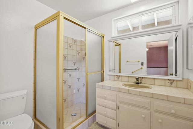 Detail Gallery Image 21 of 37 For 205 Bluefield Ave, Newbury Park,  CA 91320 - 3 Beds | 2/1 Baths