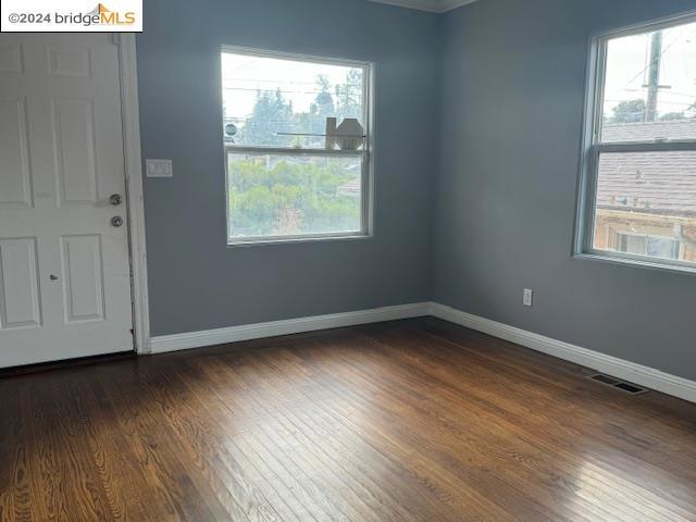 Image 1 of 27 For 4708 Macarthur Blvd.