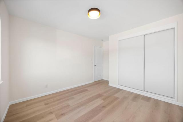 18631 Laredo Road, Castro Valley CA: https://media.crmls.org/mediaz/18126d65-8cc8-46ba-b497-195c4a466714.jpg