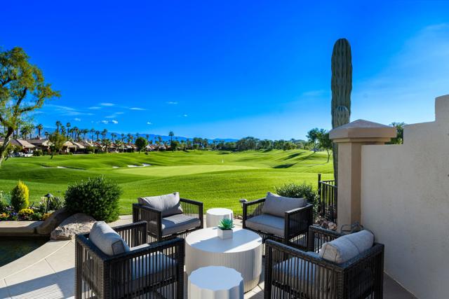 Image 14 of 50 For 320 Bright Rock Drive