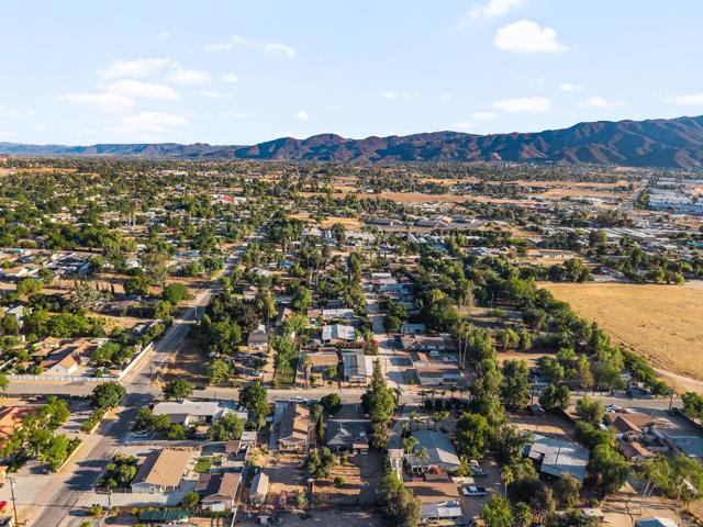 Detail Gallery Image 22 of 26 For 21460 Vine St, Wildomar,  CA 92595 - 3 Beds | 2 Baths