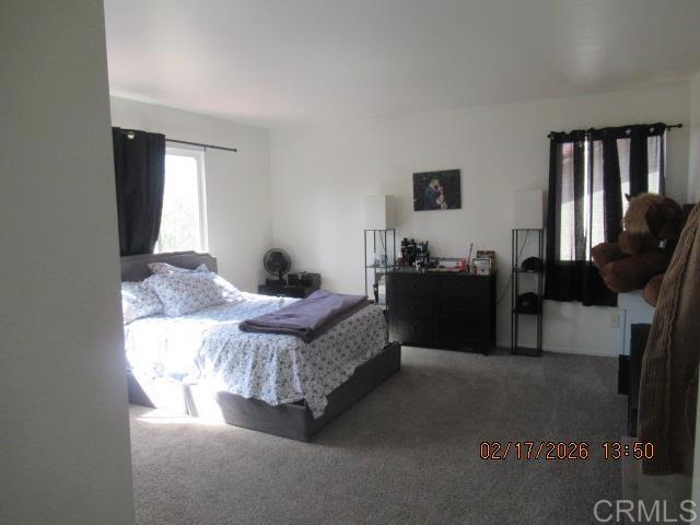 Detail Gallery Image 7 of 12 For 822 Kentmere, San Diego,  CA 92154 - 5 Beds | 3 Baths