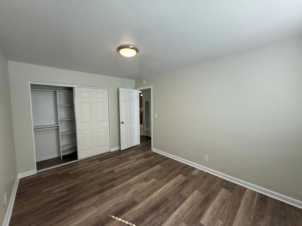 MLS #ML82047880 image #12