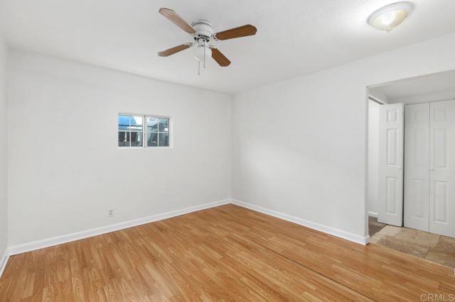 Detail Gallery Image 12 of 39 For 641 43 Morrison St, San Diego,  CA 92102 - – Beds | – Baths