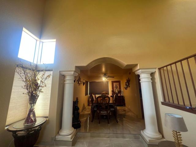 Image 16 of 23 For 28325 Avenida Condesa