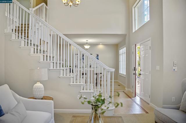 Image 5 of 37 For 782 Ygnacio Woods Ct
