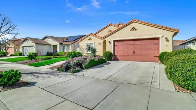 1467 Chestnut Hill Drive, Manteca CA: https://media.crmls.org/mediaz/1812e347-5078-42b7-86e7-105cb67bc602.jpg