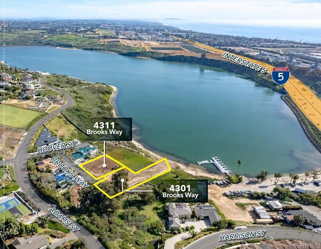 4301 Brooks Way - photo 3