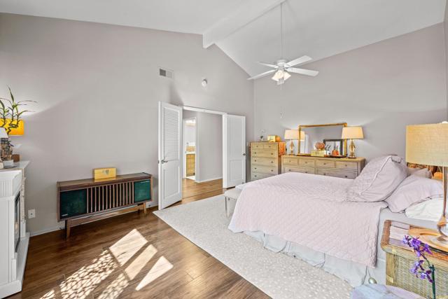 Detail Gallery Image 15 of 32 For 1161 La Casa Dr, San Marcos,  CA 92078 - 2 Beds | 2 Baths