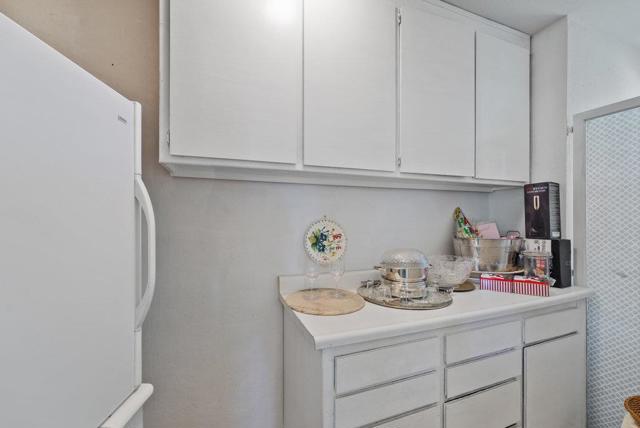 500 Valencia School Road, Aptos CA: https://media.crmls.org/mediaz/181326ba-8ba4-4dca-92c4-48efa84ac72f.jpg