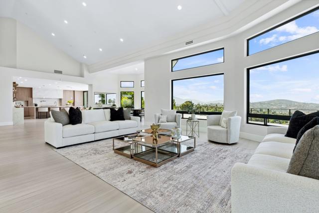 Image 18 of 75 For 9355 Lavell Street