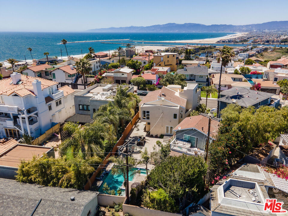 MLS #25621617 image #39