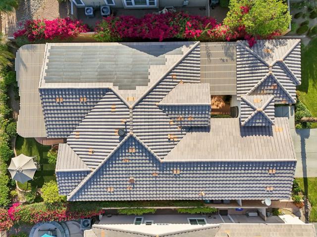 Image 43 of 97 For 81529 Rustic Canyon Drive