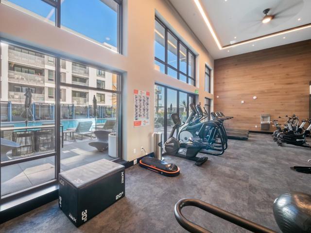 3578 Rambla Place, Santa Clara CA: https://media.crmls.org/mediaz/181340a4-b453-4f69-82e7-ba4dda9bc426.jpg