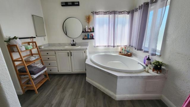 5450 Monterey Road, San Jose CA: https://media.crmls.org/mediaz/18137b58-5ae3-421d-afad-f4049a102c2d.jpg