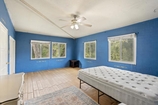 26742 San Felipe Rd, Warner Springs CA: https://media.crmls.org/mediaz/18138ef9-99e3-4f9a-9b3e-f60a7ae42afd.jpg