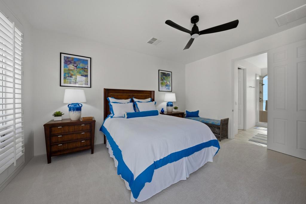 MLS #219149571DA image #11
