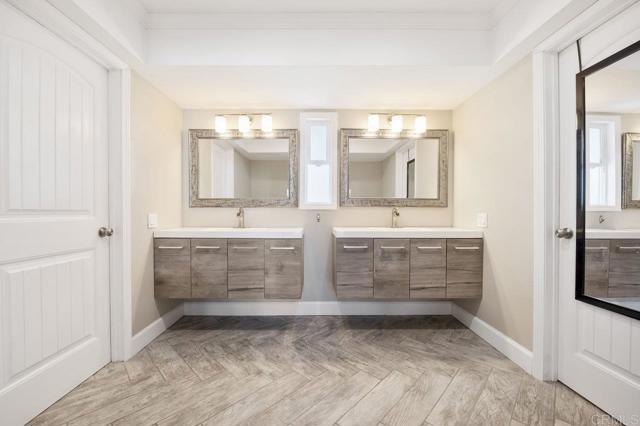 Detail Gallery Image 23 of 43 For 33 via Casitas, Bonsall,  CA 92003 - 3 Beds | 2 Baths