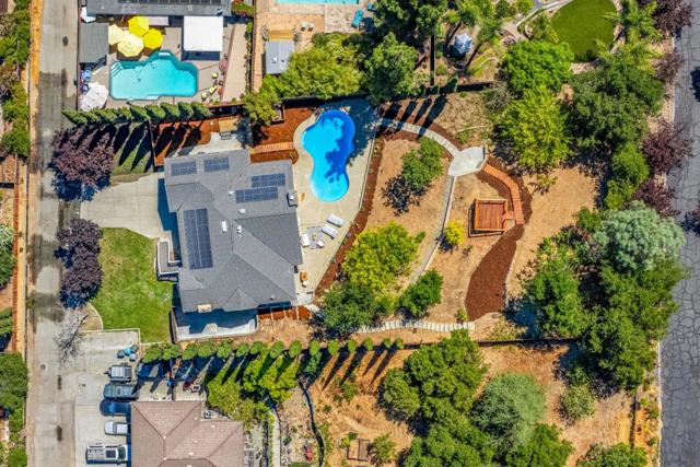 1403 Welburn Avenue, Gilroy CA: https://media.crmls.org/mediaz/1813b07c-a33c-418e-b1cb-9df8271d227e.jpg