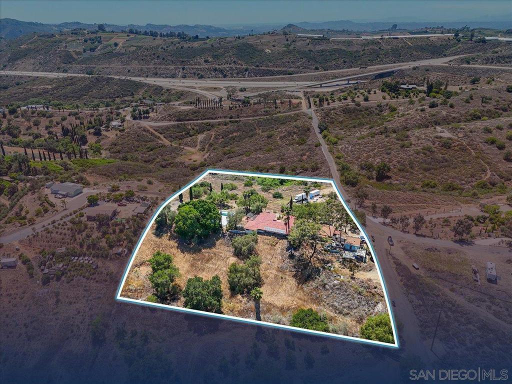 MLS #250034310SD image #22