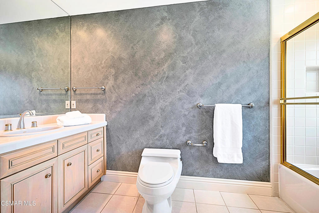 MLS #226004421 image #36