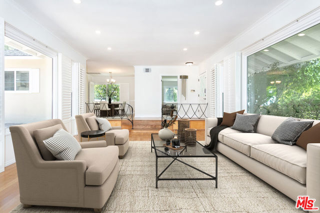 1876 Roscomare Road, Los Angeles CA: https://media.crmls.org/mediaz/1813f5a6-a2f0-468b-b2eb-4f7b35e0c0e6.jpg
