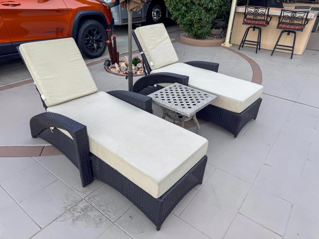 MLS #219138010DA image #1