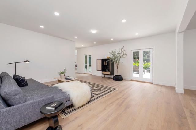 12 Las Aromas, Orinda CA: https://media.crmls.org/mediaz/181416a7-f755-4f05-8c6e-c76c93baf5ad.jpg