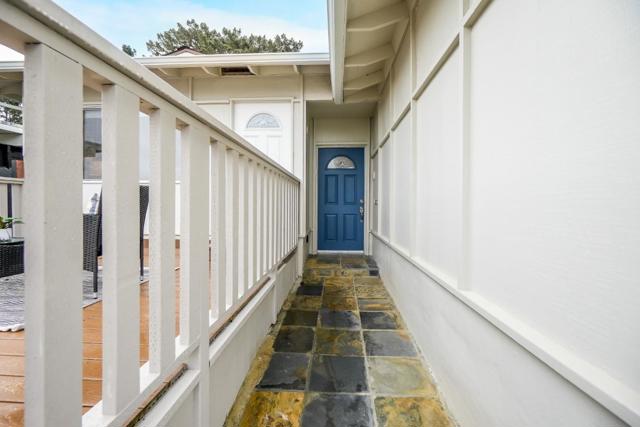 Image 8 of 72 For 2781 Saint Cloud Drive