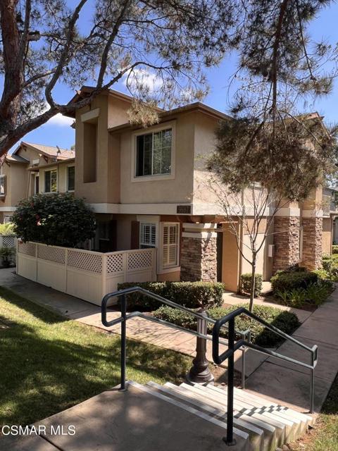 9687 Canyon Terrace, San Diego, California, 2 Bedrooms Bedrooms, ,2 BathroomsBathrooms,Townhouse,For Sale,Canyon,224003992