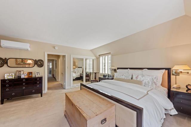 2155 Geri Lane, Hillsborough CA: https://media.crmls.org/mediaz/18142a8c-a51b-42c8-8dfb-1c570003f286.jpg