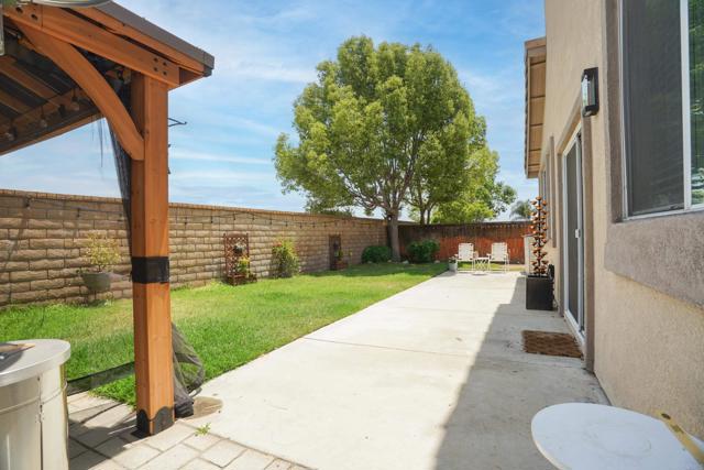 8749 Fairoaks Court, Rancho Cucamonga CA: https://media.crmls.org/mediaz/18144525-daf9-421d-a27a-8e6645faa916.jpg