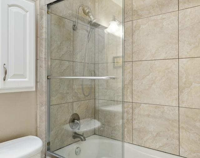 37369 Bankside Drive, Cathedral City CA: https://media.crmls.org/mediaz/18144902-a418-470e-95cf-c8b65d0aed8b.jpg