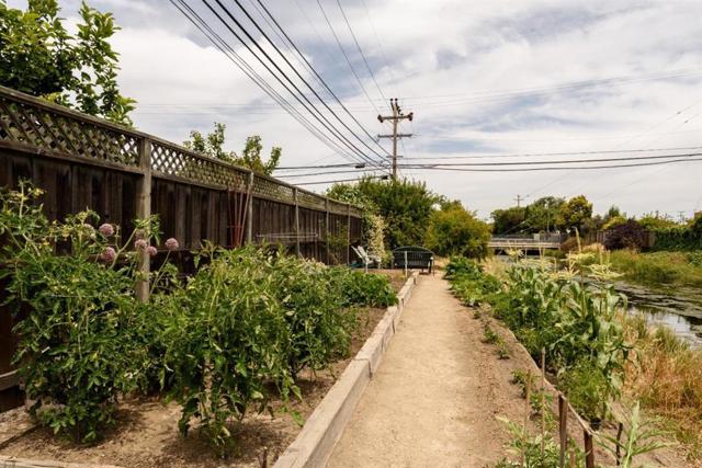 1440 Lodi Avenue, San Mateo, California 94401, 3 Bedrooms Bedrooms, ,2 BathroomsBathrooms,Single Family Residence,For Sale,Lodi,ML81889480